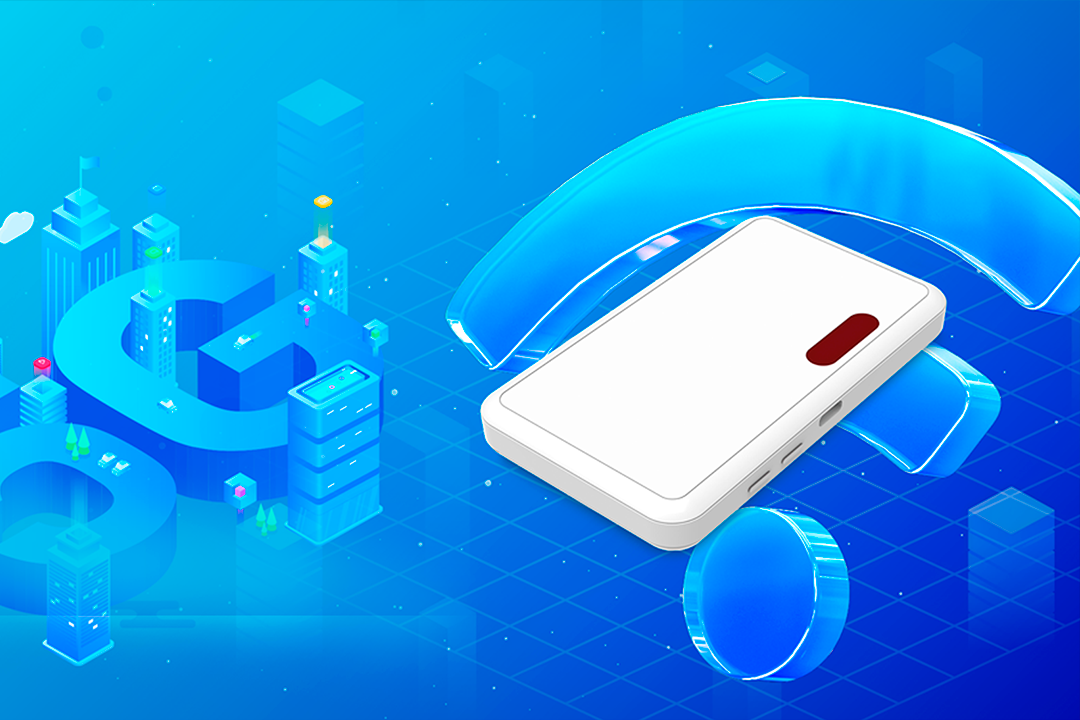 δ޽ milem6MiFi